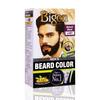 Bigen Men's Beard Color, 40g - Natural Black B101 (Pack of 1) & Bigen Men's Beard Color, 40g - Brownish Black B102 (Pack of 1) view 4