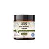 Mensonation Hair Removal Powder for removing Hairs & D Tanning for Legs, Forearms, Chest, Back MOGRA Fragrance 100 Gms (100) view 1