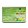 Makaibari Green Bru Darjeeling | Tea Bags| USDA Certified Premium Green Tea | Anti-Oxidants, Immunity Booster | 100% Organic | 100 Tea bags view 2