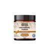 Mensonation Hair Removal Powder for removing Hairs & D Tanning for Legs, Forearms, Chest, Back SANDALWOOD Fragrance 100 Gms (100) view 1