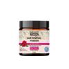 Mensonation Hair Removal Powder for removing Hairs & D Tanning for Legs, Forearms, Chest, Back ROSE Fragrance 100 Gms (300) view 1