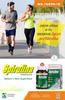 SUNOVA Organic Spirulina Capsules  Natures Own Superfood and Nutritional Supplement ,Spirulina for Full Body Support  60 Capsules view 4