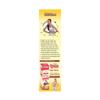 Harc Herbal Canada Bhumi Amla Juice(500ml) + Amla Capsules(60 Capsules) || Healthy Combo Pack view 4
