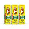 LooLoo Oleo Shifa Medicated Oil with Kalonji - Pack of 3 8ml each view 1