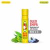 LooLoo Oleo Shifa Medicated Oil with Kalonji - Pack of 3 8ml each view 2