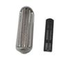 M30 M60 M60S M90 Head Shaver Replacement Parts for Braun CruZer Twist PocketGo MobileShave 5s p40 p50 p60 p70 P80 P90 M90S 5608 5609 Shavers view 1