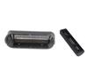 M30 M60 M60S M90 Head Shaver Replacement Parts for Braun CruZer Twist PocketGo MobileShave 5s p40 p50 p60 p70 P80 P90 M90S 5608 5609 Shavers view 2