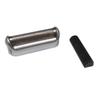 M30 M60 M60S M90 Head Shaver Replacement Parts for Braun CruZer Twist PocketGo MobileShave 5s p40 p50 p60 p70 P80 P90 M90S 5608 5609 Shavers view 3
