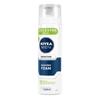 NIVEA MEN Shaving, Sensitive Shaving Foam, Lotion 250ml & Fresh Active Original Deo,150ml view 4