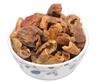 3V PRODUCTS Seedless - Kadukkai | Kadukkai Thol | Haritaki | Terminalia Chebula - Without Seed - Pack of 2x100g view 3