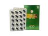Nutricharge S5 (Power of 5 Herbs - Kalaunji, Tulsi, Neem, Aloevera & Pudina) - 30 Soft Veg Capsuless (Pack of 5) view 1