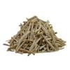 AYUSH HERBAL AYURVEDA Shatavari Root,Asparagus Racemosus,Shatawari,Shatawar Safed,Satawar,Thaneervittan Kilangu,Satavar,Shatavari,Sitawar,White Shatavari Root,Sitawari, PACK OF 300 GM. view 1