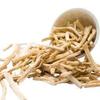 AYUSH HERBAL AYURVEDA Shatavari Root,Asparagus Racemosus,Shatawari,Shatawar Safed,Satawar,Thaneervittan Kilangu,Satavar,Shatavari,Sitawar,White Shatavari Root,Sitawari, PACK OF 300 GM. view 2