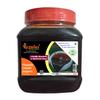 Regulus Agro Organic Liquid Jaggery | 950 Gram | Sugarcane Jaggery | No Chemical Preservative (Pack of 2) view 1