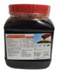 Regulus Agro Organic Liquid Jaggery | 950 Gram | Sugarcane Jaggery | No Chemical Preservative (Pack of 2) view 2