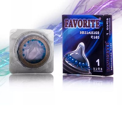 OSQUI Climax Control Stimulate Love Spike Extra Long Dotted Time Delay Condoms For men (Pack Of 4 pcs)