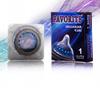 OSQUI Climax Control Stimulate Love Spike Extra Long Dotted Time Delay Condoms For men (Pack Of 4 pcs) view 1