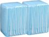 RIH Disposable Underpads Sheet for Bed Protection, Pack of 10 (each set -10 Sheets)| Adult Diaper under pads disposable - Pack of 10 (each set -10 Sheets) view 3