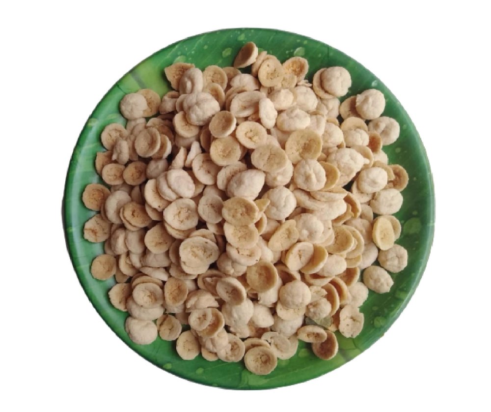 NABARNA BIRI Badi 200G I Odisha famous Traditional Authentic Badi Ready to Fry and Cook