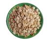 NABARNA BIRI Badi 200G I Odisha famous Traditional Authentic Badi Ready to Fry and Cook view 1