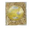 NABARNA BIRI Badi 200G I Odisha famous Traditional Authentic Badi Ready to Fry and Cook view 2