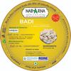 NABARNA BIRI Badi 200G I Odisha famous Traditional Authentic Badi Ready to Fry and Cook view 3
