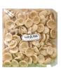 NABARNA BIRI Badi 200G I Odisha famous Traditional Authentic Badi Ready to Fry and Cook view 4