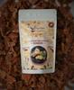 Forgotten Flavours - Sweet Ginger Candy| 100 gms | Dry Ginger Candy for Nausea/Cough Relief | After Meal Digestive | Vacuum Dried Candy | Adrak Candy with No Artificial Preservatives | No Sulphur | Pack of 1 view 4