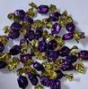 Eclairs Gold view 1