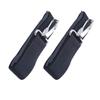 Atunee 2Pcs Single Shoulder Harness Strap Belt Fit Brush Cutter Trimmers view 1