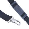 Atunee 2Pcs Single Shoulder Harness Strap Belt Fit Brush Cutter Trimmers view 3