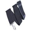 Atunee 2Pcs Single Shoulder Harness Strap Belt Fit Brush Cutter Trimmers view 4