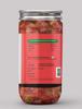 Achari Pickles Marwadi Red Chilli Pickle Homemade Fresh Red Chilli/Laalmirch Ka Aachar(400G)-Organic North Indian Pickle|Healthy Red Chilli Pickle|Traditional Home Made Achaar view 4