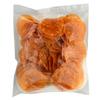 Crunch N Crisp Health For Your Traditional Snacks Sago Red Chilly Papad (100 Grams) view 2