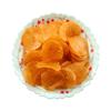 Crunch N Crisp Health For Your Traditional Snacks Sago Red Chilly Papad (100 Grams) view 4