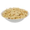 Crunch N Crisp,Health For Your Traditional Snacks Crispy Papad Triangle (150 Grams) view 3