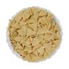 Crunch N Crisp,Health For Your Traditional Snacks Crispy Papad Triangle (150 Grams) view 4