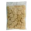Crunch N Crisp,Health For Your Traditional Snacks Crispy Hexagon Papad (150 Grams) view 2