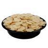Crunch N Crisp,Health For Your Traditional Snacks Crispy Hexagon Papad (150 Grams) view 3