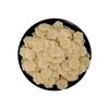 Crunch N Crisp,Health For Your Traditional Snacks Crispy Hexagon Papad (150 Grams) view 4