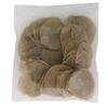Crunch N Crisp Health For Your Traditional Snacks Sago Mint Papad (100 Grams) view 2
