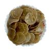 Crunch N Crisp Health For Your Traditional Snacks Sago Mint Papad (100 Grams) view 3