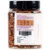 Urban Platter American Pecan Nuts, 100g (Rich in Protein and Fibre; Ideal for Snacking and Baking) view 3