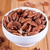 Urban Platter American Pecan Nuts, 100g (Rich in Protein and Fibre; Ideal for Snacking and Baking) view 4