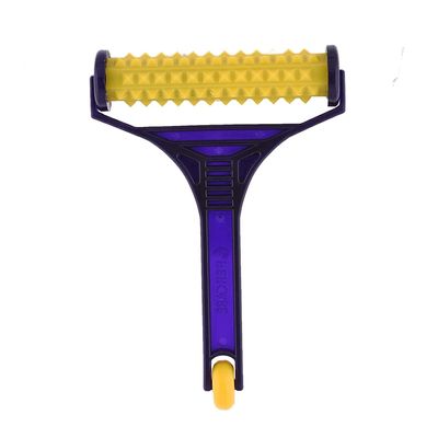 Kayara Acupressure Energy Roller