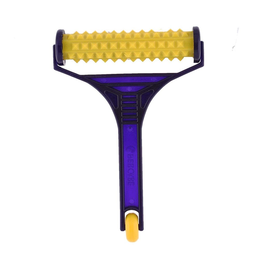 Kayara Acupressure Energy Roller