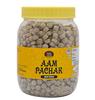 Food Essential Yummy Aam Pachak Tablet 500 gm. view 1
