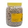 Food Essential Yummy Aam Pachak Tablet 500 gm. view 2