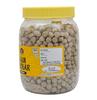 Food Essential Yummy Aam Pachak Tablet 500 gm. view 3