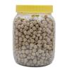 Food Essential Yummy Aam Pachak Tablet 500 gm. view 4